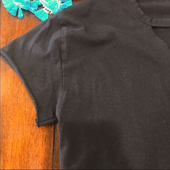 PINK Victoria’s Secret Choker Cut Out Mini Dress - Picture 5 of 7